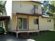 9-11 BARACOOTA, Macleay Island QLD 4184