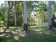 9-11 BARACOOTA, Macleay Island QLD 4184