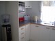 9-11 BARACOOTA, Macleay Island QLD 4184