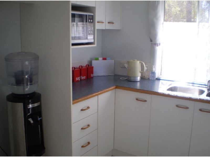 9-11 BARACOOTA, Macleay Island QLD 4184