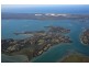9-11 BARACOOTA, Macleay Island QLD 4184
