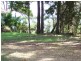 33 COAST RD, Macleay Island QLD 4184