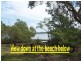 33 COAST RD, Macleay Island QLD 4184