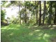 33 COAST RD, Macleay Island QLD 4184