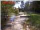 33 COAST RD, Macleay Island QLD 4184