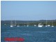 33 COAST RD, Macleay Island QLD 4184