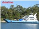 33 COAST RD, Macleay Island QLD 4184