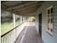 48 CHARLES TCE, Macleay Island QLD 4184