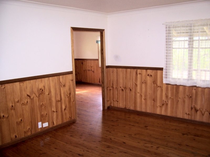 48 CHARLES TCE, Macleay Island QLD 4184