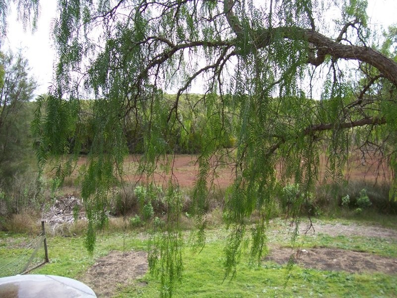 48 CHARLES TCE, Macleay Island QLD 4184