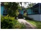 76 Beelong St, Macleay Island QLD 4184