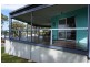 76 Beelong St, Macleay Island QLD 4184