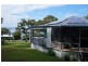 76 Beelong St, Macleay Island QLD 4184
