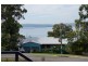 76 Beelong St, Macleay Island QLD 4184