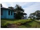 76 Beelong St, Macleay Island QLD 4184