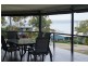 76 Beelong St, Macleay Island QLD 4184