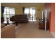 76 Beelong St, Macleay Island QLD 4184