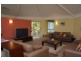 76 Beelong St, Macleay Island QLD 4184