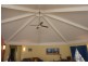 76 Beelong St, Macleay Island QLD 4184