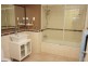 76 Beelong St, Macleay Island QLD 4184