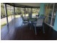 76 Beelong St, Macleay Island QLD 4184