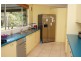 76 Beelong St, Macleay Island QLD 4184