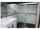 76 Beelong St, Macleay Island QLD 4184