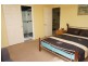 76 Beelong St, Macleay Island QLD 4184