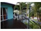 76 Beelong St, Macleay Island QLD 4184