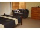 76 Beelong St, Macleay Island QLD 4184