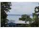 76 Beelong St, Macleay Island QLD 4184