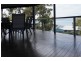 76 Beelong St, Macleay Island QLD 4184