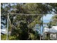 76 Beelong St, Macleay Island QLD 4184