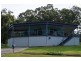 76 Beelong St, Macleay Island QLD 4184