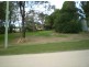 35 CHARLES TERRACE, Macleay Island QLD 4184