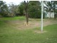 35 CHARLES TERRACE, Macleay Island QLD 4184