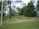 35 CHARLES TERRACE, Macleay Island QLD 4184