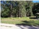 21 DEVANEY ST, Macleay Island QLD 4184