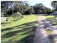 21 DEVANEY ST, Macleay Island QLD 4184