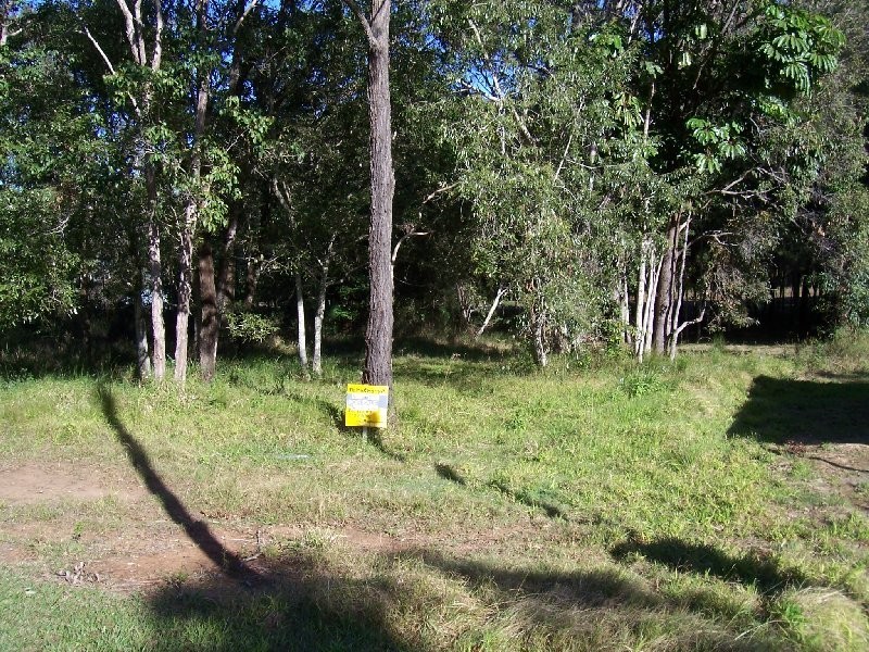 21 DEVANEY ST, Macleay Island QLD 4184