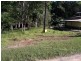 21 DEVANEY ST, Macleay Island QLD 4184