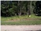 21 DEVANEY ST, Macleay Island QLD 4184