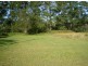 10 JORDAN, Macleay Island QLD 4184