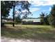 3 VINE ST, Macleay Island QLD 4184