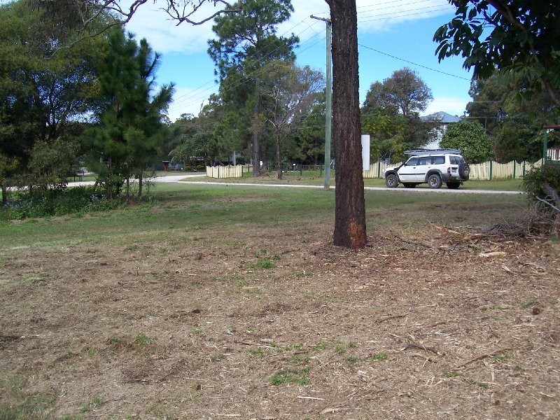 3 VINE ST, Macleay Island QLD 4184