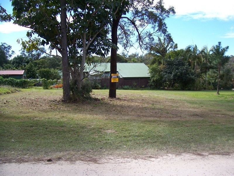 3 VINE ST, Macleay Island QLD 4184
