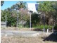 22 Jane St, Macleay Island QLD 4184