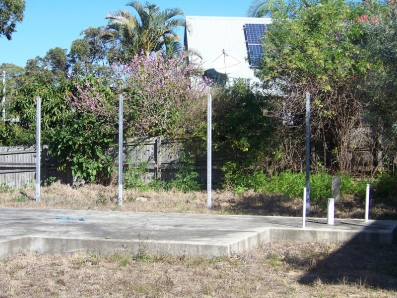 22 Jane St, Macleay Island QLD 4184