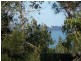 22 Jane St, Macleay Island QLD 4184