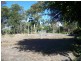 22 Jane St, Macleay Island QLD 4184